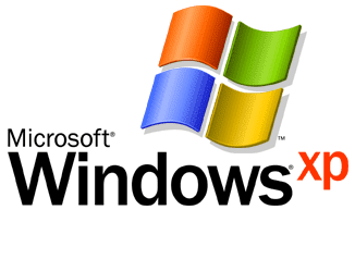 Windows xp professional sp2 traditional chinese iso free